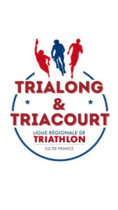 Logo Trialong Triacourt