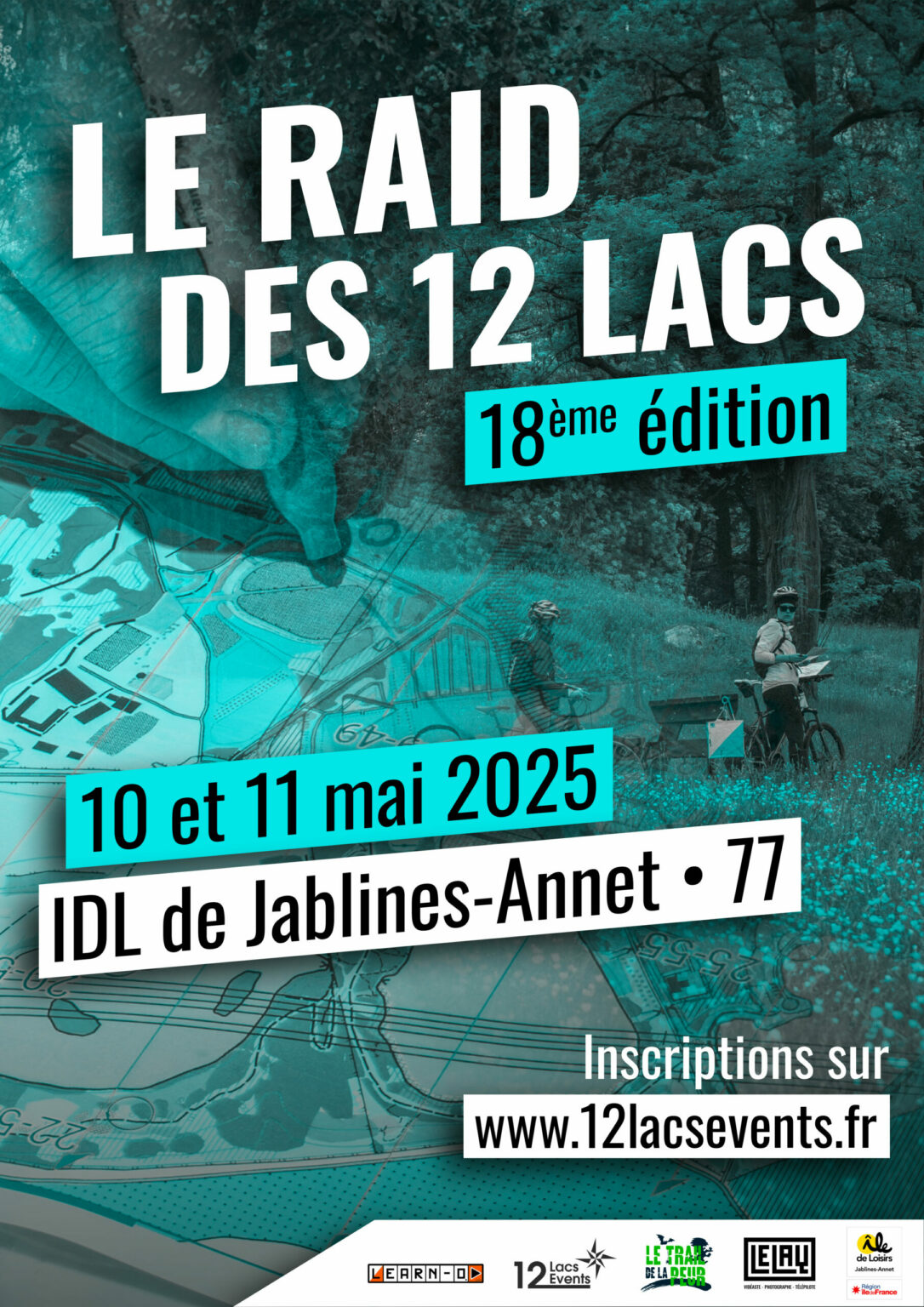 12lacs
