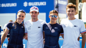 Crédits : Théo Gomez - PUURFILM