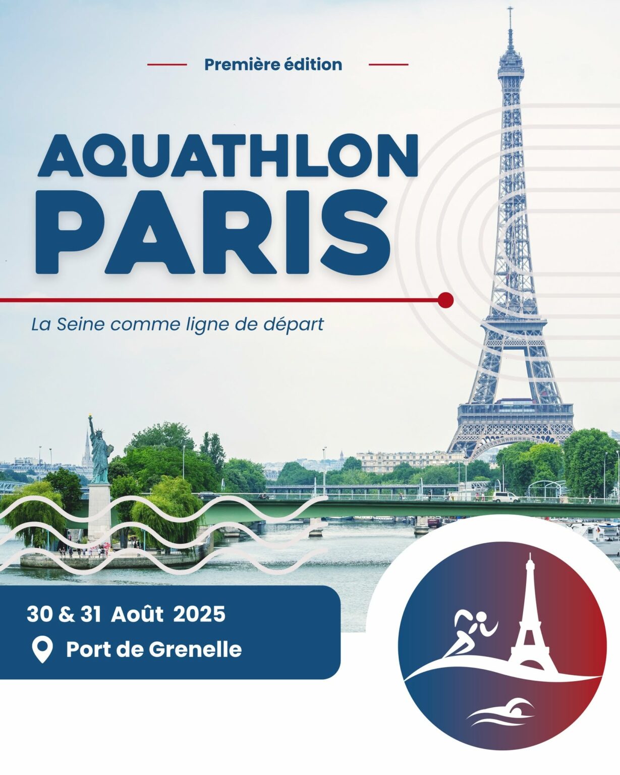 aqua paris