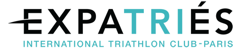 Triathlon Indoor – SuperSprint Paris 8