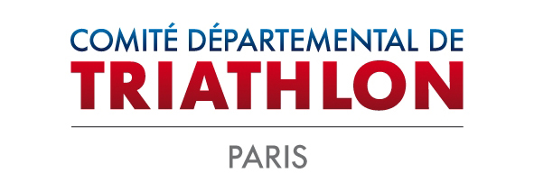 Duathlon de Paris