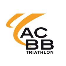 Triathlon Indoor de Boulogne-Billancourt