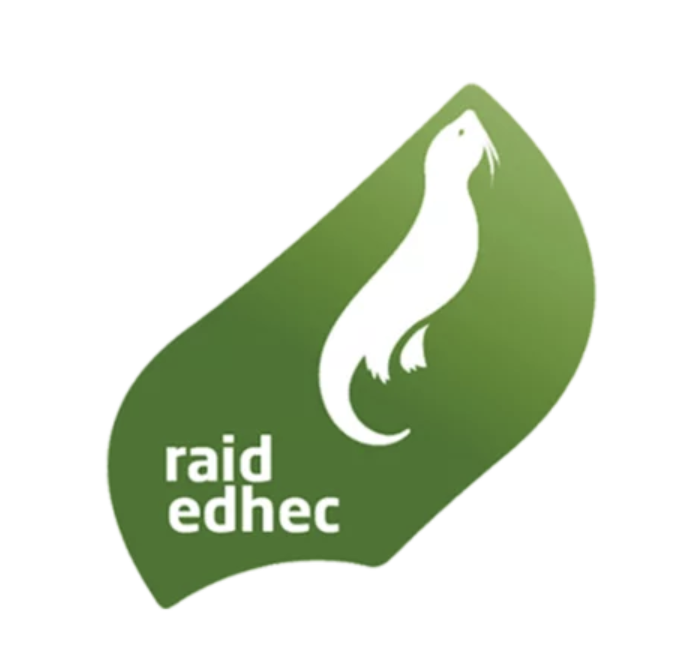 Raid Edhec Lille