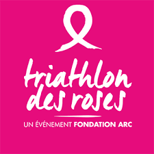Triathlon des roses