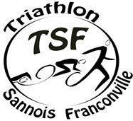 Bike & Run et Duathlon de Sannois