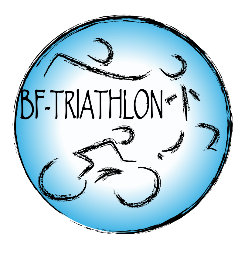 Run and Bike de la BFTRI