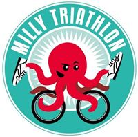Bike and run de Milly