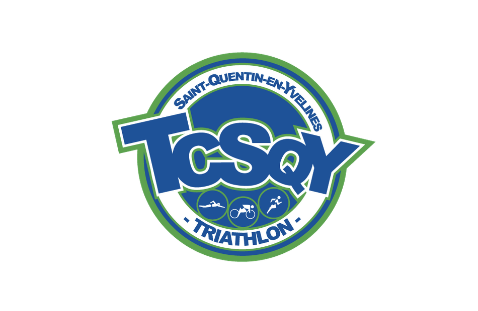 Bike & Run de la Minière