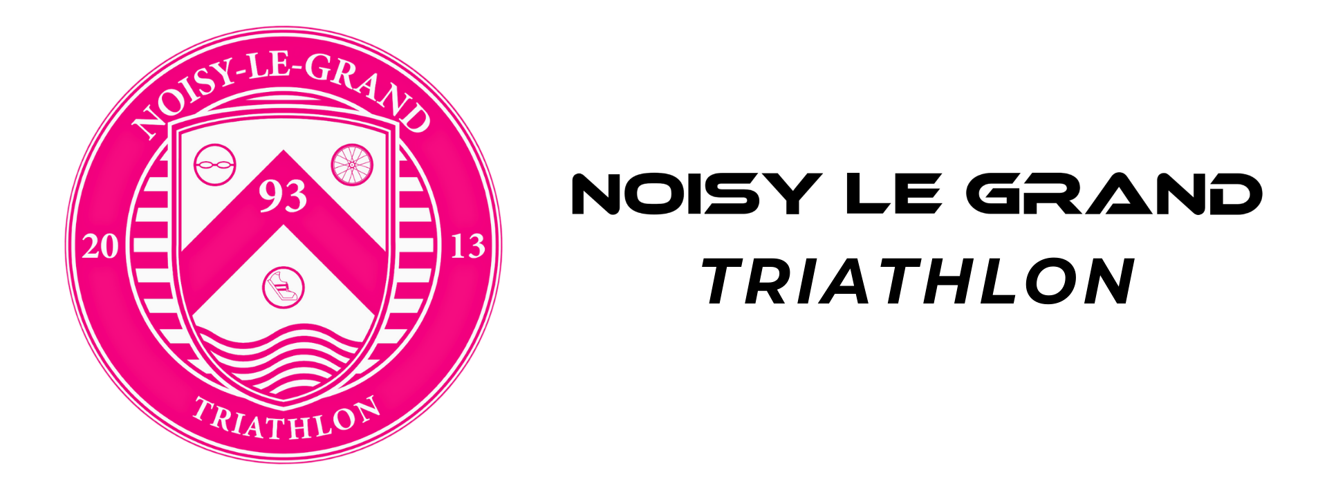 Cross Duathlon de Noisy-le-Grand