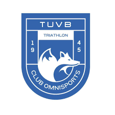 Duathlon de Verrières