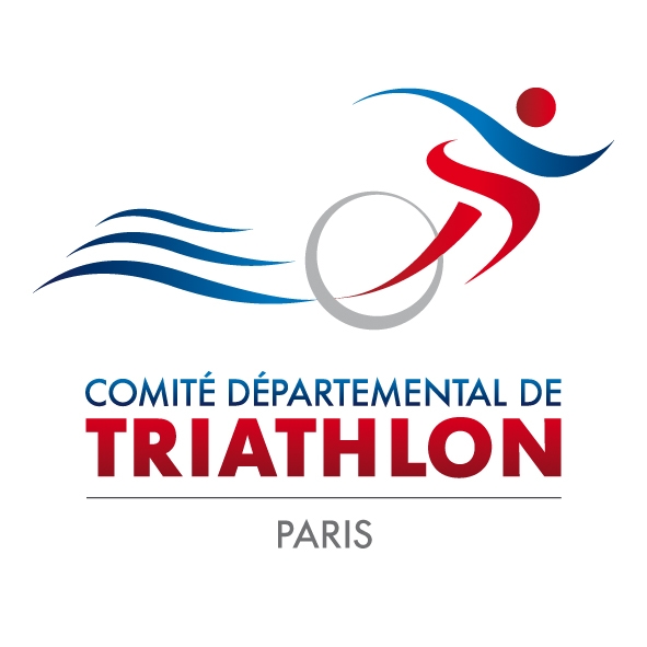Duathlon de Paris