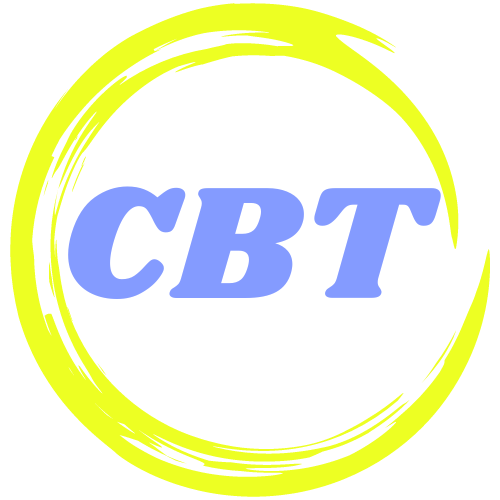 Duathlon Pays de Brie